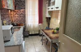 Apartament de vânzare, 57 mp, zona Nord-Vest
