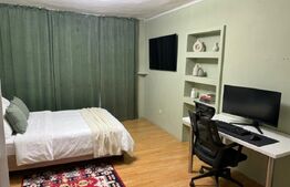 Apartament de vânzare, 57 mp, zona Nord-Vest