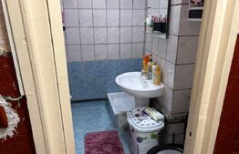 Apartament de vânzare, 57 mp, zona Nord-Vest