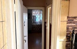 Apartament de vânzare, 57 mp, zona Nord-Vest