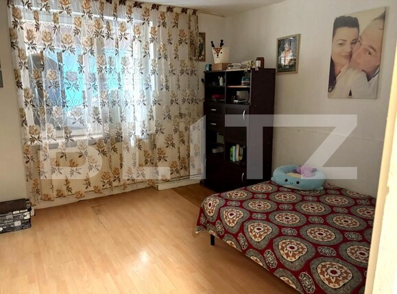 Apartament de vânzare 2 camere Predeal - 208789AV | BLITZ Brașov | Poza3