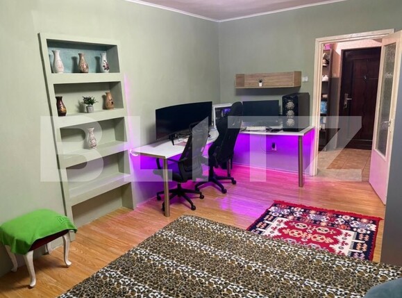 Apartament de vânzare 2 camere Predeal - 208789AV | BLITZ Brașov | Poza2