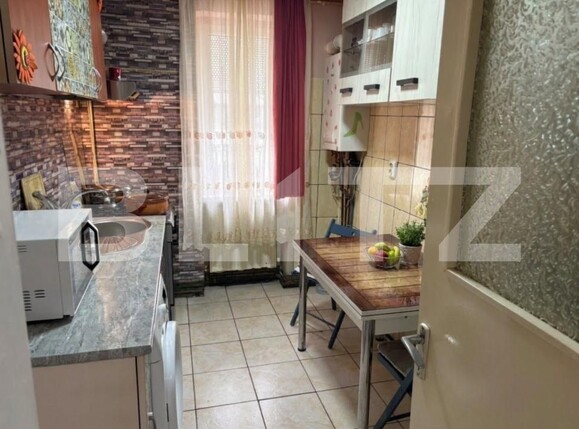 Apartament de vânzare 2 camere Predeal - 208789AV | BLITZ Brașov | Poza6