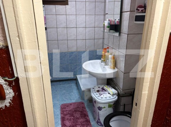 Apartament de vânzare 2 camere Predeal - 208789AV | BLITZ Brașov | Poza7
