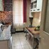 Apartament de vânzare 2 camere Predeal - 208789AV - Poza 2 din 7 | BLITZ Brașov | Poza5