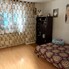 Apartament de vânzare 2 camere Predeal - 208789AV - Poza 1 din 7 | BLITZ Brașov | Poza2