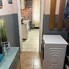 Apartament de vânzare 2 camere Predeal - 208789AV - Poza 1 din 7 | BLITZ Brașov | Poza3