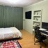 Apartament de vânzare 2 camere Predeal - 208789AV - Poza 1 din 7 | BLITZ Brașov | Poza7