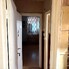Apartament de vânzare 2 camere Predeal - 208789AV - Poza 2 din 7 | BLITZ Brașov | Poza4