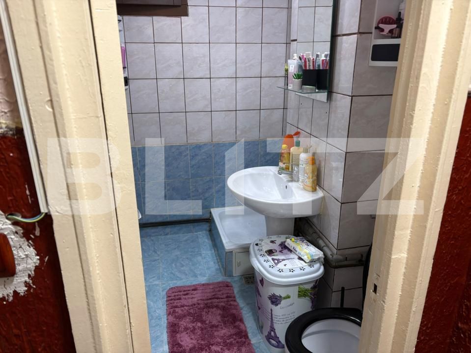 Apartament de vânzare 2 camere Predeal - 208789AV | BLITZ Brașov | Poza7