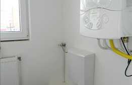 Inchiriere spatiu pentru birouri cu 130 mp utili