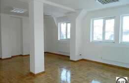 Inchiriere spatiu pentru birouri cu 130 mp utili