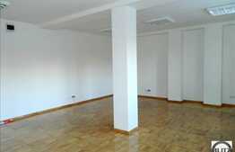 Inchiriere spatiu pentru birouri cu 130 mp utili