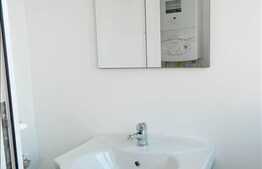 Inchiriere spatiu pentru birouri cu 130 mp utili