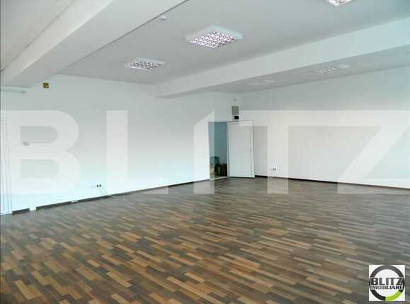 Spațiu birouri de închiriat Marasti - 20879SIB | BLITZ Cluj-Napoca | Poza2