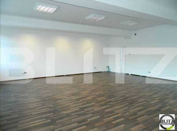 Spațiu birouri de închiriat Marasti - 20879SIB | BLITZ Cluj-Napoca | Poza3