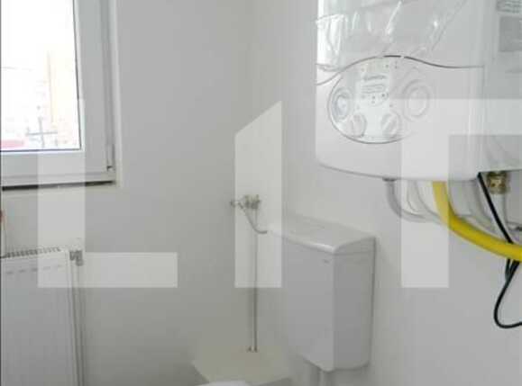 Spațiu birouri de închiriat Marasti - 20879SIB | BLITZ Cluj-Napoca | Poza10