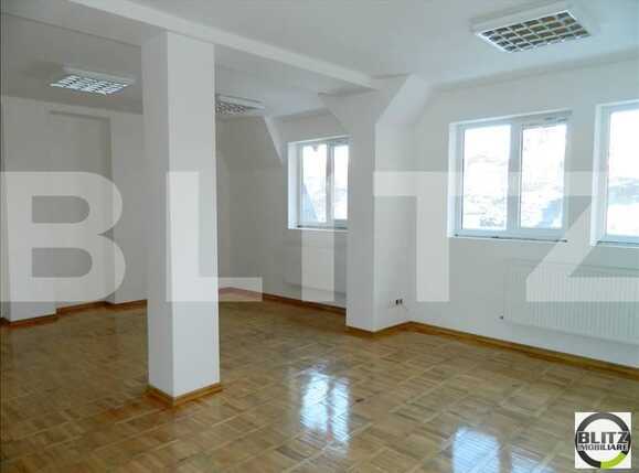 Spațiu birouri de închiriat Marasti - 20879SIB | BLITZ Cluj-Napoca | Poza5