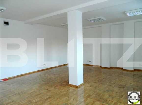 Spațiu birouri de închiriat Marasti - 20879SIB | BLITZ Cluj-Napoca | Poza6