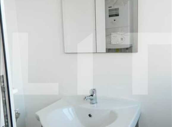 Spațiu birouri de închiriat Marasti - 20879SIB | BLITZ Cluj-Napoca | Poza9