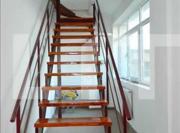 Spațiu birouri de închiriat Marasti - 20879SIB | BLITZ Cluj-Napoca | Poza4