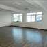 Spațiu birouri de închiriat Marasti - 20879SIB - Poza 1 din 10 | BLITZ Cluj-Napoca | Poza1