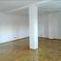 Spațiu birouri de închiriat Marasti - 20879SIB - Poza 1 din 10 | BLITZ Cluj-Napoca | Poza6
