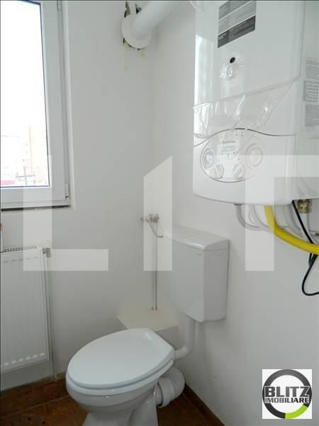 Spațiu birouri de închiriat Marasti - 20879SIB | BLITZ Cluj-Napoca | Poza10