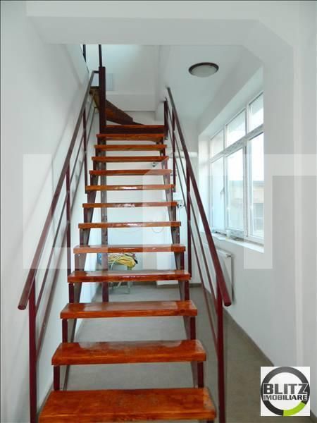 Spațiu birouri de închiriat Marasti - 20879SIB | BLITZ Cluj-Napoca | Poza4