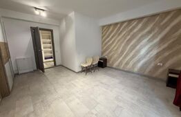 Apartament 2 camere, 53 mp, zona Vivo
