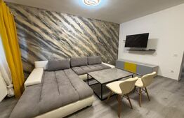 Apartament 2 camere, 53 mp, zona Vivo