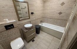 Apartament 2 camere, 53 mp, zona Vivo