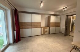 Apartament 2 camere, 53 mp, zona Vivo