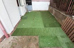 Apartament 2 camere, 53 mp, zona Vivo