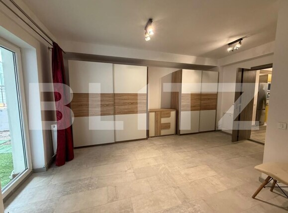 Apartament de vânzare 2 camere Floreşti - 208790AV | BLITZ Cluj-Napoca | Poza6