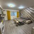 Apartament de vânzare 2 camere Floreşti - 208790AV - Poza 1 din 8 | BLITZ Cluj-Napoca | Poza8