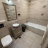 Apartament de vânzare 2 camere Floreşti - 208790AV - Poza 1 din 8 | BLITZ Cluj-Napoca | Poza7