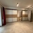 Apartament de vânzare 2 camere Floreşti - 208790AV - Poza 1 din 8 | BLITZ Cluj-Napoca | Poza5