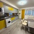 Apartament de vânzare 2 camere Floreşti - 208790AV - Poza 1 din 8 | BLITZ Cluj-Napoca | Poza1