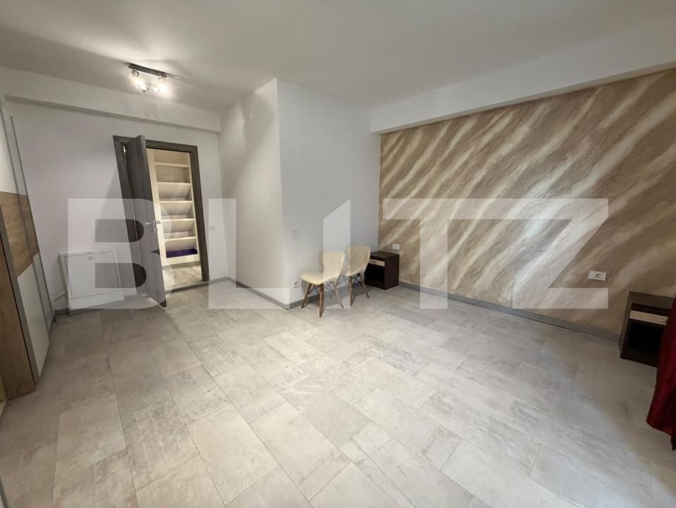 Apartament de vânzare 2 camere Floreşti - 208790AV | BLITZ Cluj-Napoca | Poza4