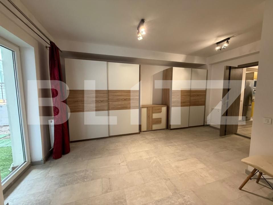 Apartament de vânzare 2 camere Floreşti - 208790AV | BLITZ Cluj-Napoca | Poza6