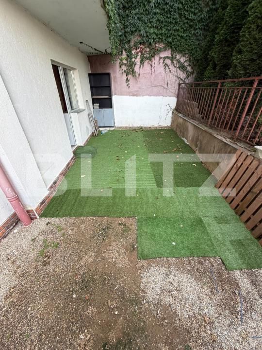 Apartament de vânzare 2 camere Floreşti - 208790AV | BLITZ Cluj-Napoca | Poza7