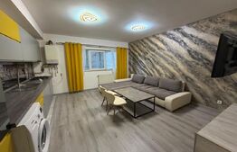 Apartament de vânzare 2 camere Floreşti - 208761AV | BLITZ Cluj-Napoca | Poza1
