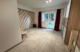 Apartament 2 camere, 53mp, terasa 18mp 