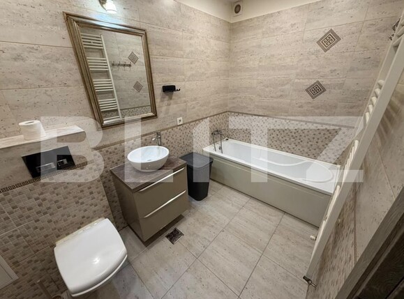 Apartament de vânzare 2 camere Floreşti - 208791AV | BLITZ Cluj-Napoca | Poza8