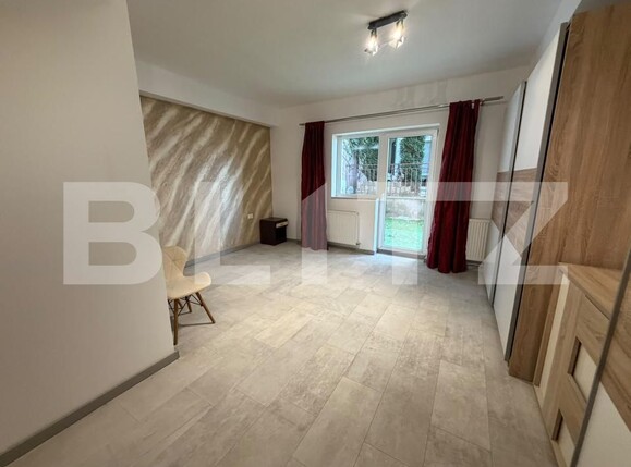 Apartament de vânzare 2 camere Floreşti - 208791AV | BLITZ Cluj-Napoca | Poza5