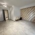 Apartament de vânzare 2 camere Floreşti - 208791AV - Poza 1 din 8 | BLITZ Cluj-Napoca | Poza3