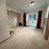 Apartament de vânzare 2 camere Floreşti - 208791AV - Poza 1 din 8 | BLITZ Cluj-Napoca | Poza4