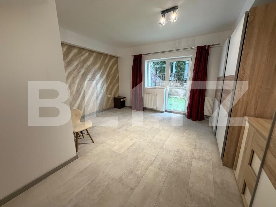 Apartament de vânzare 2 camere Floreşti - 208791AV | BLITZ Cluj-Napoca | Poza5