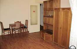 28 mp cu balcon inchis!